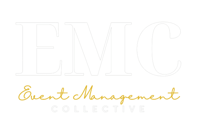 EMC — Event Management Collective