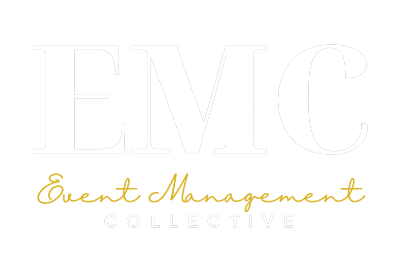 Event Management Collective