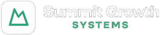 Summit Growth Systems